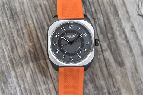 hermes watches south africa|hermes watch price list.